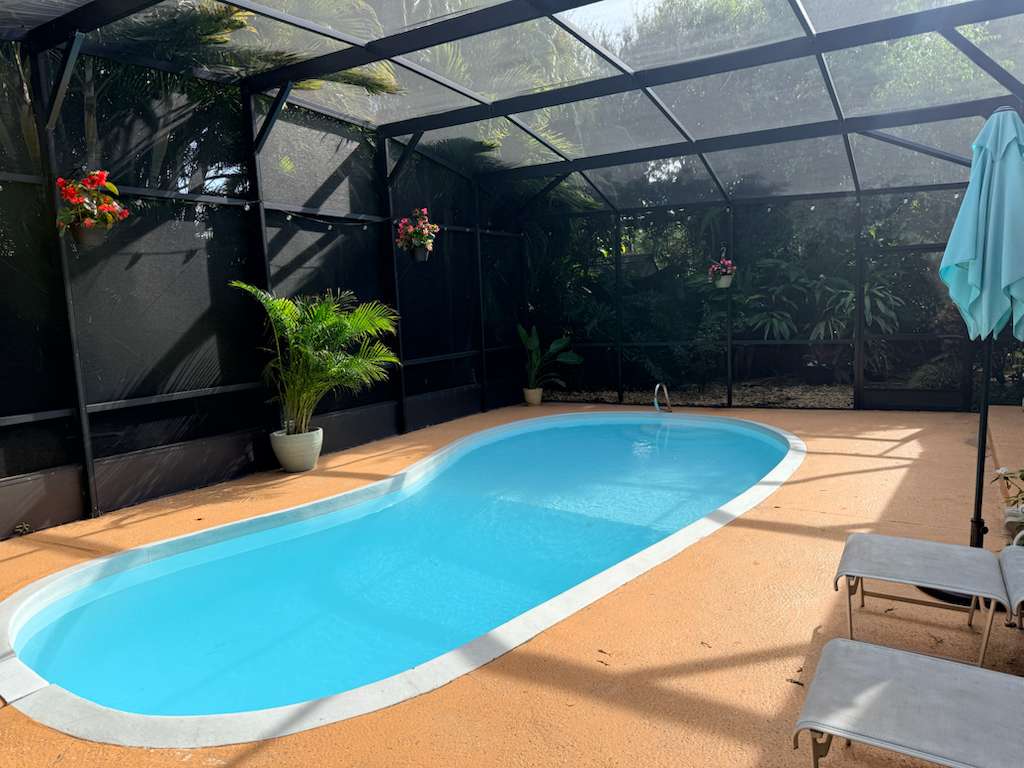 What Is a UV Resin Binder?