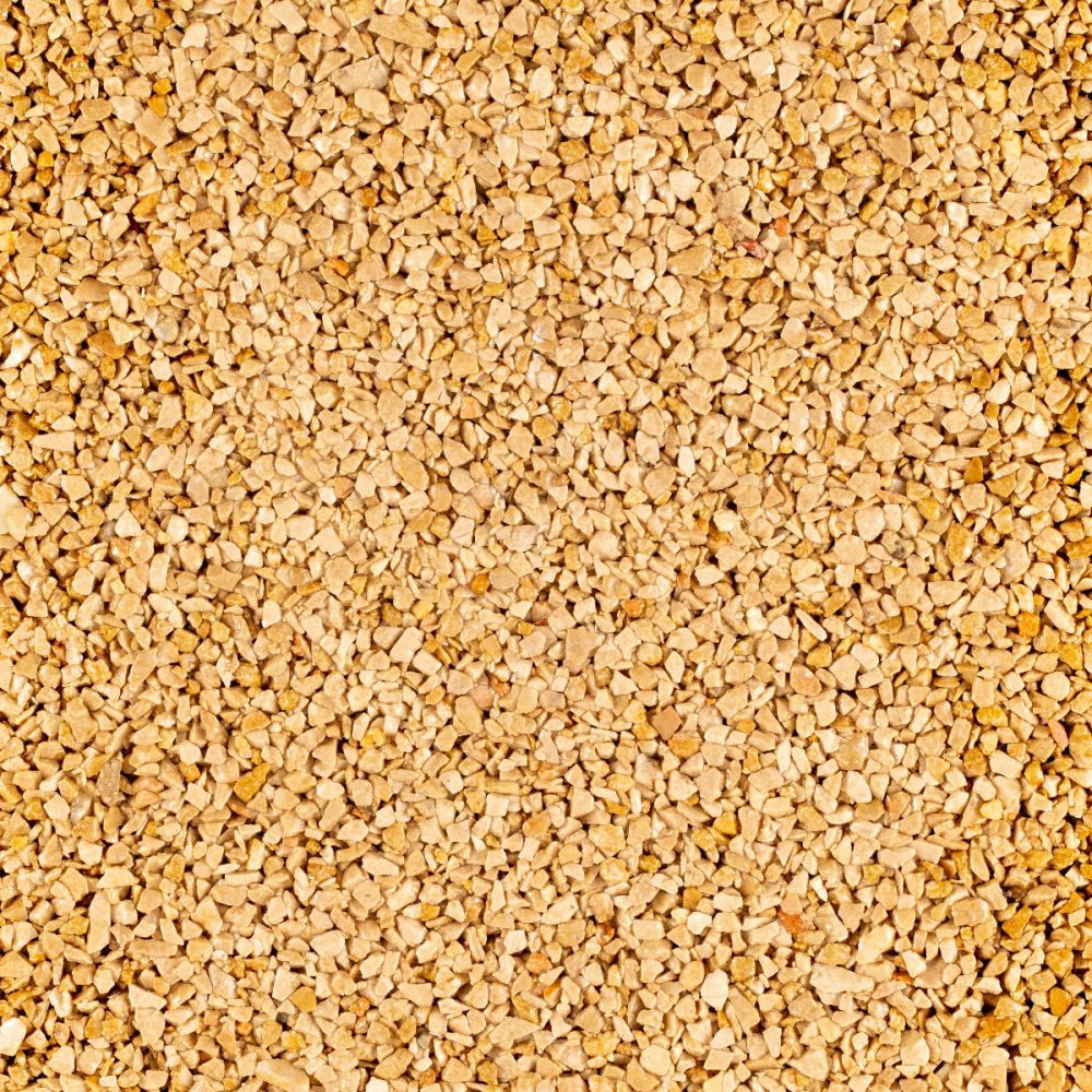 Caramel Brown 2-6mm (55 lb)