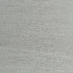 1/4 inch L Channel Mill Finish