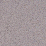 3/8" SQUARE EDGE CORNER SAND STONE