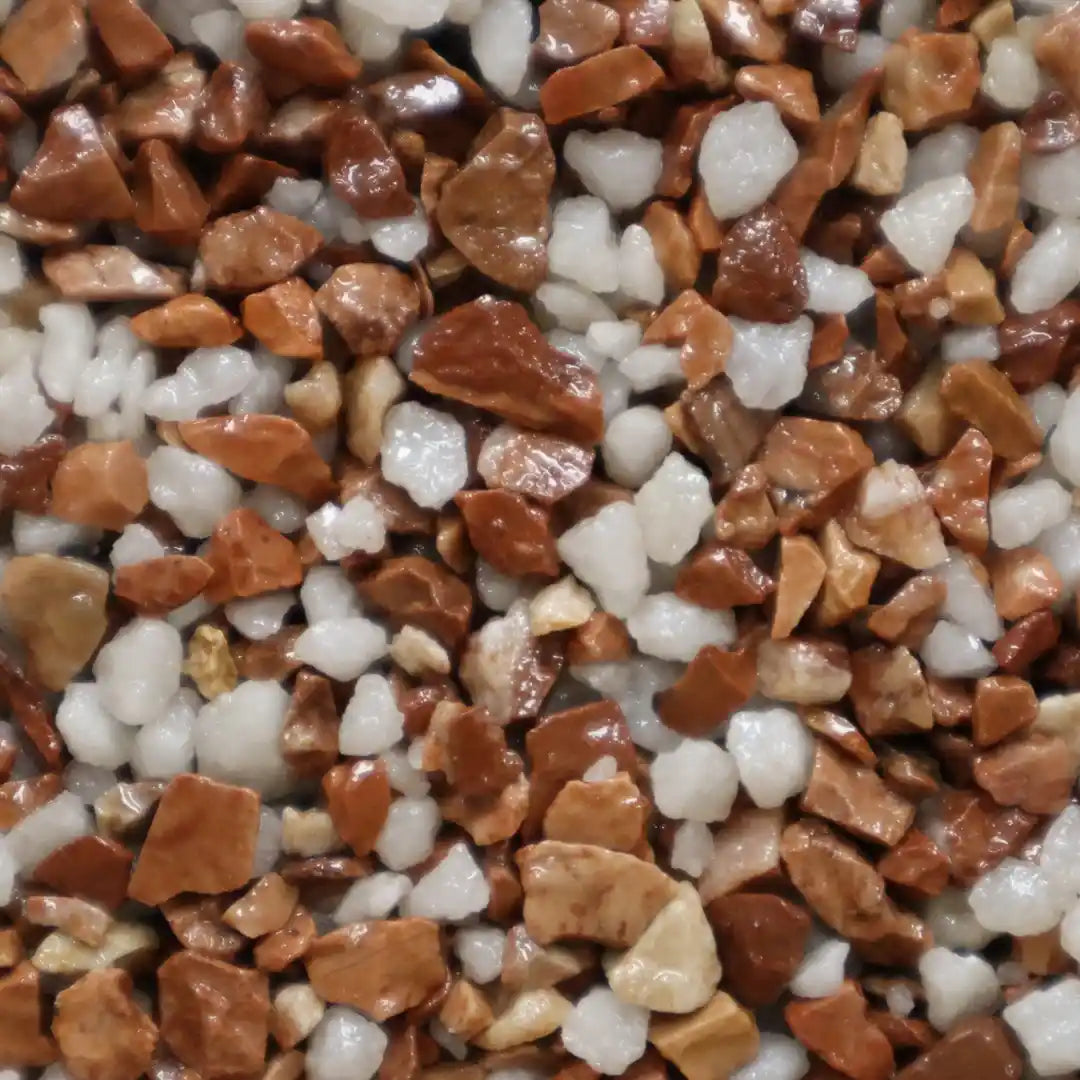 Sarasota Sand Kit