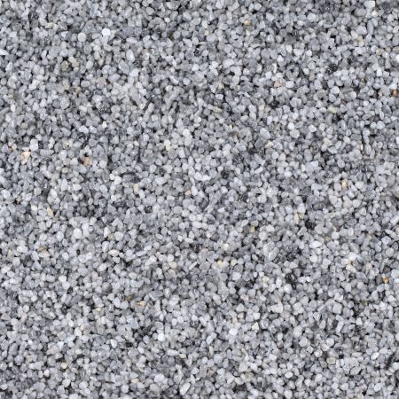 Blueish Grey 1-3mm and 2-6mm