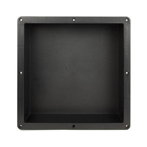 Niche Trim