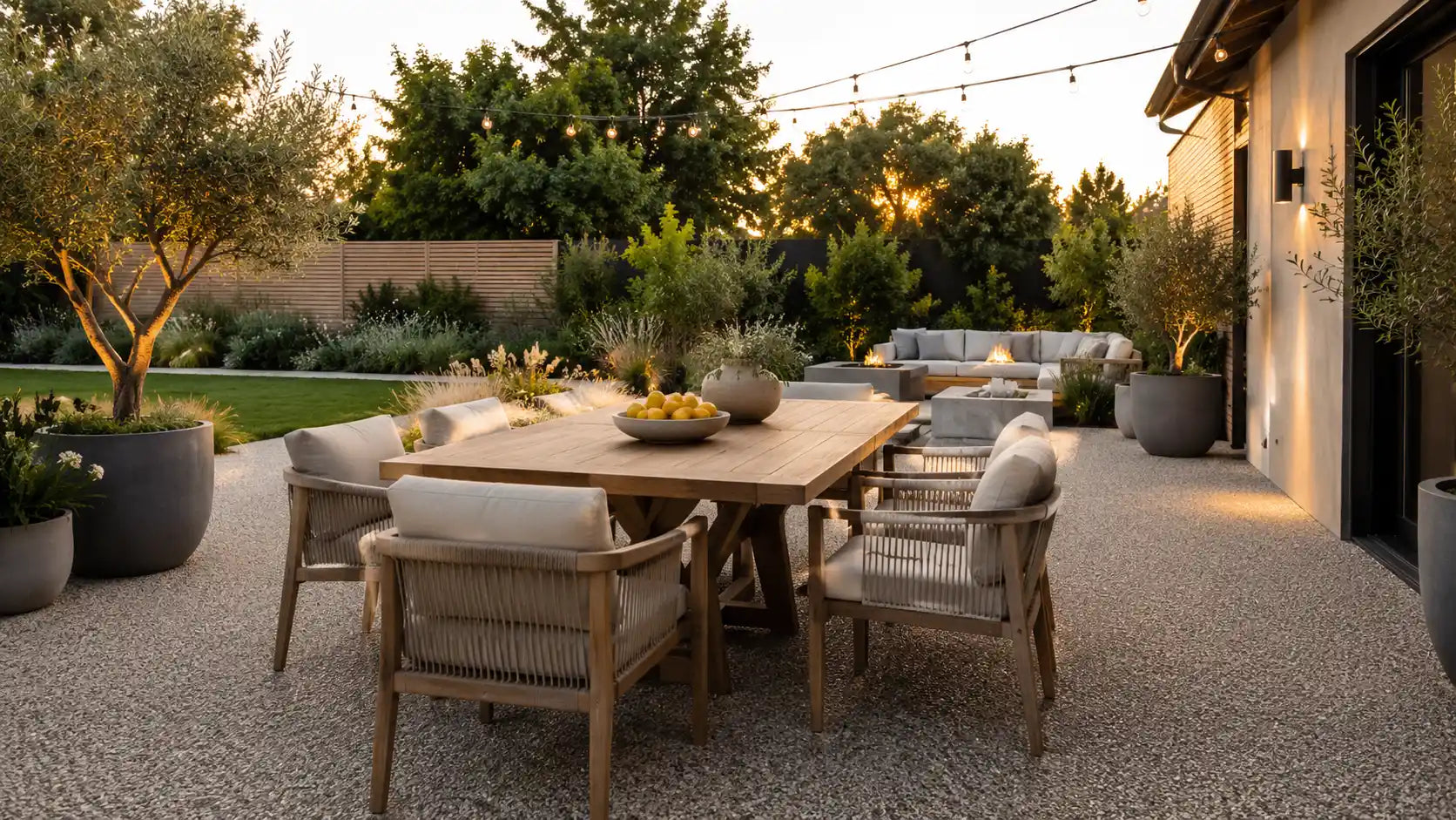 Resin Bound Patio Ideas: 12 Stunning Backyard Designs for Summer 2026