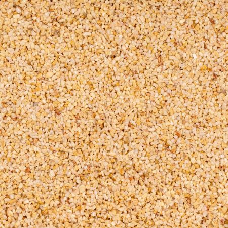 Valencia Pink 1-3mm and 2-6mm (55 lb)