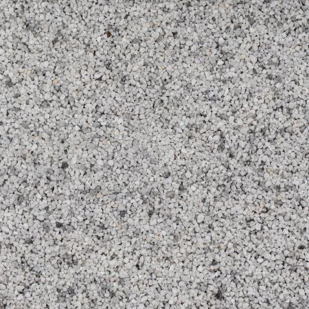 Light Grey 1-3mm and 2-6mm (55 lb)