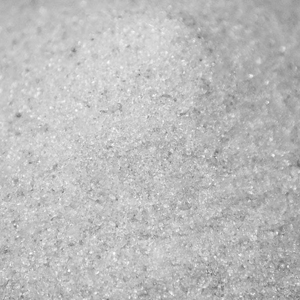 Crushed Glass 44lb