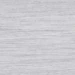 1/2 inch L Channel Brushed Nickel 10ft