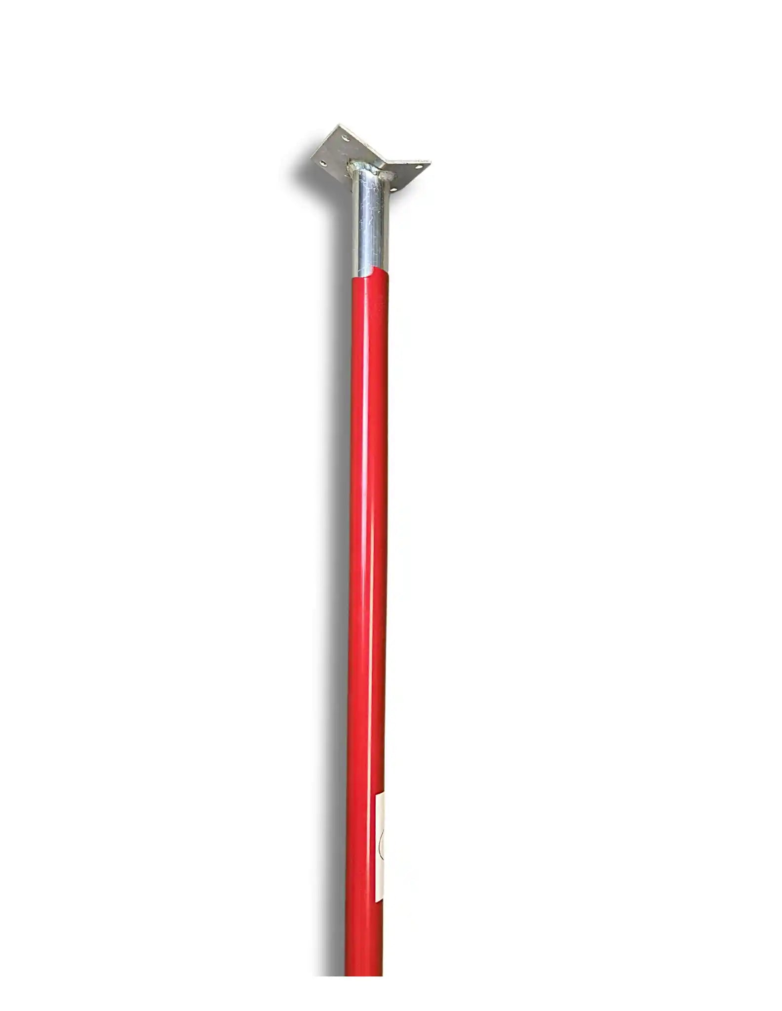 Bulldozer Handle