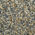 Icon 5