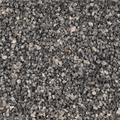 Icon 5