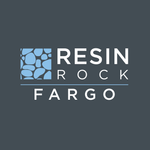 Resin Rock Fargo (North Dakota)