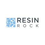 Resin Rock HQ