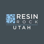 Resin Rock Utah