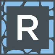 Resin Rock logo