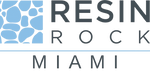 Resin Rock Miami