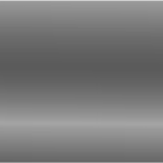 1/2 IN SQUARE EDGE CORNER STAINLESS STEEL MIRROR FINISH