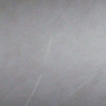 1/2 IN SQUARE EDGE CORNER BRUSHED STAINLESS STEEL