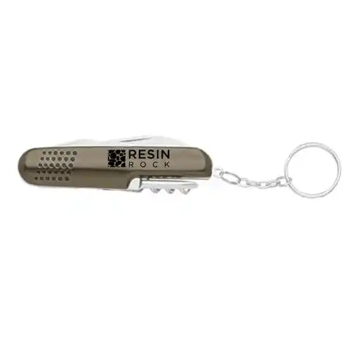 Utility Knife