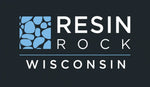 Resin Rock Wisconsin