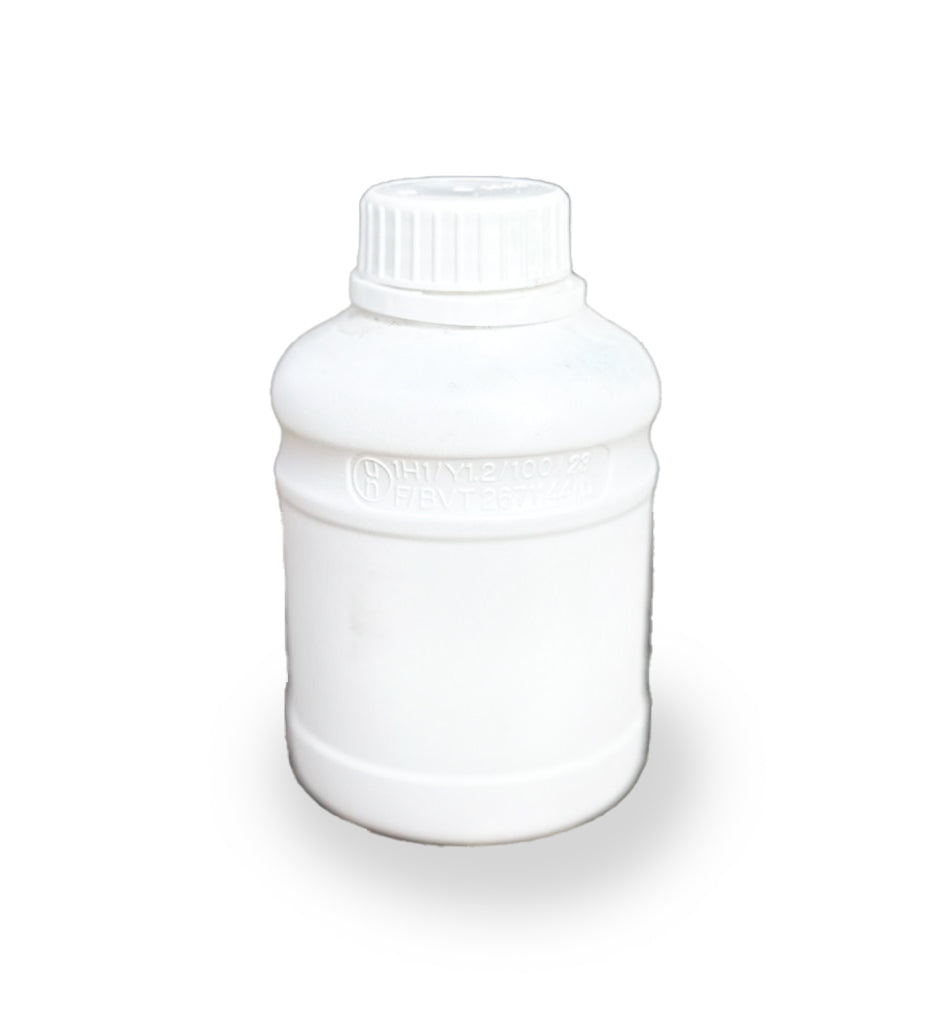 Accelerex | Resin Cure Accelerator | Resin Rock