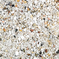 Icon 4